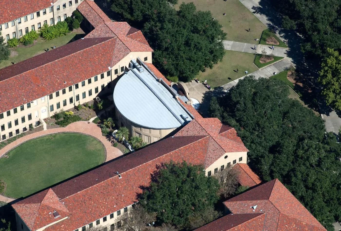 Commercial Roofing for Schools and Campus Buildings in Fort Collins, CO
