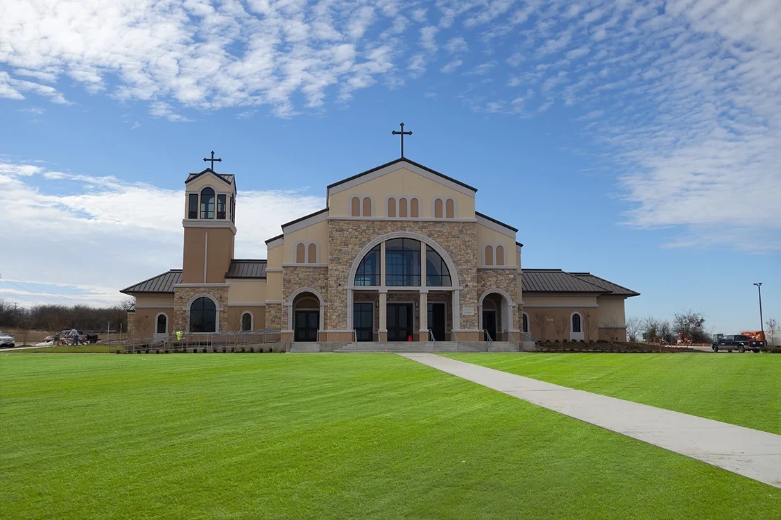 Storm Damage and Insurance Restoration Roofing in Fort Collins, CO